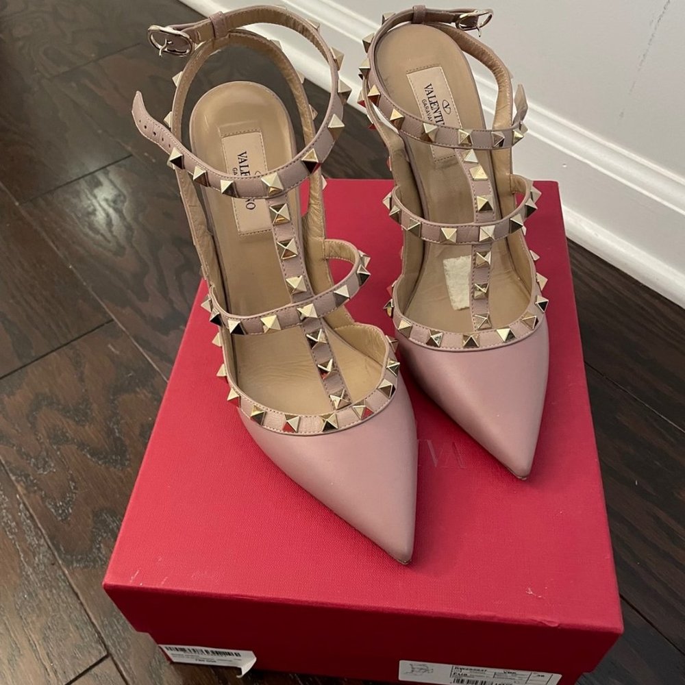 Valentino